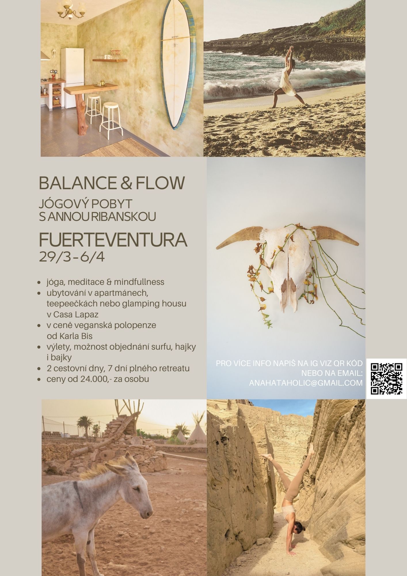 fuerte2025 plakat